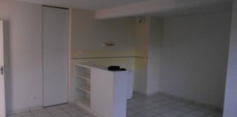 Image 2 - Appartement · Toulouse (31300) · 2 pièces · 44m²