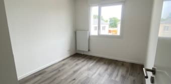 Image 3 - Maison/villa · Marly (57155) · 4 pièces · 80m²
