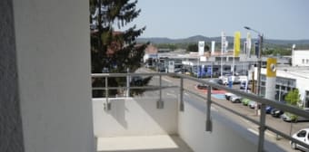 Image 2 - Appartement · Terville (57180) · 3 pièces · 60m²