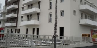 Image 3 - Appartement · Terville (57180) · 3 pièces · 60m²