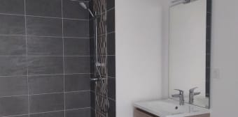 Image 2 - Appartement · Orleans (45000) · 3 pièces · 67m²