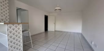 Image 2 - Appartement · Colomiers (31770) · 2 pièces · 42m²