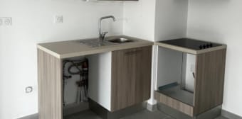 Image 2 - Appartement · Le Muy (83490) · 2 pièces · 36m²