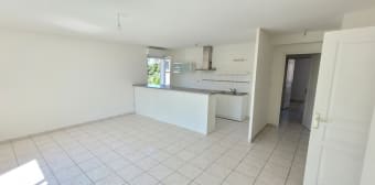 Image 2 - Appartement · Vertou (44120) · 3 pièces · 74m²