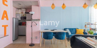 Image 2 - Appartement · Montpellier (34090) · 1 pièce · 22m²