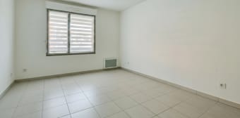 Image 2 - Appartement · Aix En Provence (13100) · 2 pièces · 36m²
