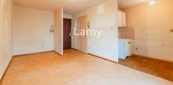 Image 2 - Appartement · Schiltigheim (67300) · 1 pièce · 27m²