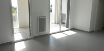 Image 1 - Appartement · Montpellier (34070) · 3 pièces · 56m²
