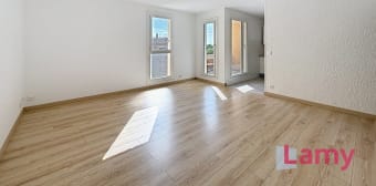 Image 3 - Appartement · Aix En Provence (13090) · 3 pièces · 75m²