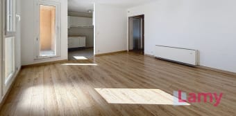 Image 2 - Appartement · Aix En Provence (13090) · 3 pièces · 75m²