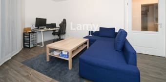 Image 3 - Appartement · Orleans (45000) · 2 pièces · 43m²