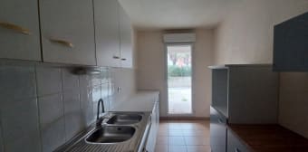 Image 3 - Appartement · Le Pontet (84130) · 3 pièces · 67m²