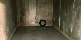 Image 2 - Parking/box · Lyon (69003) · 15m²