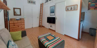 Image 1 - Maison/villa · Les Mathes (17570) · 3 pièces · 28m²