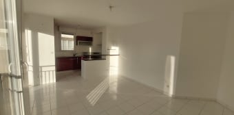 Image 2 - Appartement · Antony (92160) · 3 pièces · 62m²