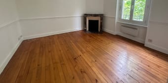 Image 3 - Appartement · Clermont Ferrand (63100) · 2 pièces · 41m²