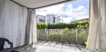 Image 3 - Appartement · Toulouse (31200) · 3 pièces · 64m²