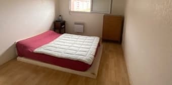 Image 3 - Appartement · Agen (47000) · 2 pièces · 49m²
