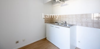 Image 3 - Appartement · Merignac (33700) · 2 pièces · 46m²