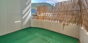 Image 1 - Appartement · Nice (06300) · 3 pièces · 55m²