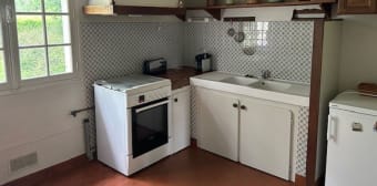 Image 3 - Maison/villa · St Georges Sur Baulche (89000) · 6 pièces · 160m²