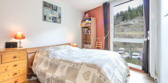 Image 2 - Appartement · Villard De Lans (38250) · 4 pièces · 85m²