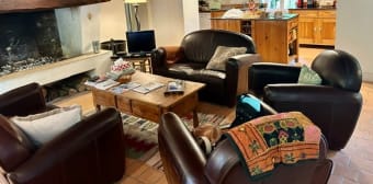 Image 2 - Maison/villa · Diges (89240) · 7 pièces · 300m²