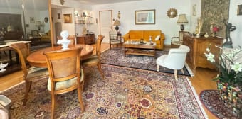 Image 1 - Appartement · Montargis (45200) · 2 pièces · 70m²