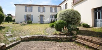 Image 2 - Maison/villa · Bellevigny (85170) · 200m²