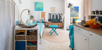 Image 2 - Appartement · La Grande Motte (34280) · 1 pièce · 22m²