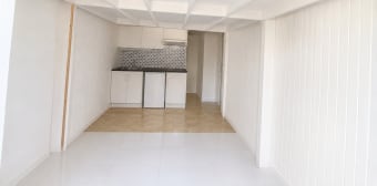 Image 1 - Appartement · Montpellier (34000) · 1 pièce · 15m²