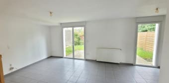 Image 3 - Maison/villa · Coueron (44220) · 5 pièces · 85m²