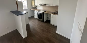 Image 3 - Appartement · Reze (44400) · 3 pièces · 63m²