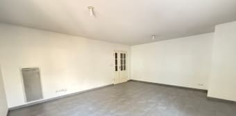 Image 3 - Appartement · Toulouse (31500) · 3 pièces · 83m²