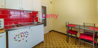 Image 3 - Appartement · Dijon (21000) · 1 pièce · 27m²