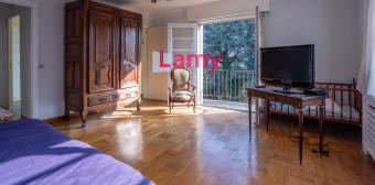Image 3 - Maison/villa · Valenciennes (59300) · 8 pièces · 238m²