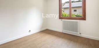 Image 2 - Maison/villa · Villard De Lans (38250) · 4 pièces · 120m²