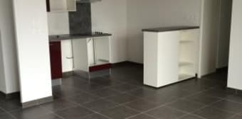 Image 3 - Appartement · Quint Fonsegrives (31130) · 3 pièces · 63m²