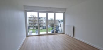 Image 1 - Appartement · Palaiseau (91120) · 3 pièces · 64m²