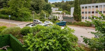 Image 2 - Appartement · Nice (06200) · 2 pièces · 32m²