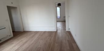 Image 2 - Appartement · Poissy (78300) · 2 pièces · 30m²