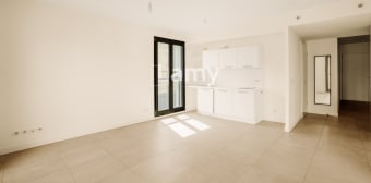 Image 2 - Appartement · Lyon (69005) · 2 pièces · 53m²