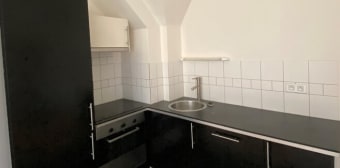 Image 3 - Appartement · Auxerre (89000) · 2 pièces · 47m²