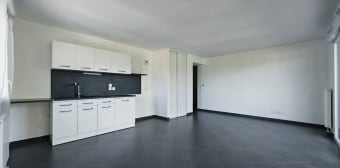 Image 3 - Appartement · Sciez (74140) · 3 pièces · 68m²