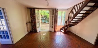 Image 3 - Maison/villa · Enghien Les Bains (95880) · 6 pièces · 100m²