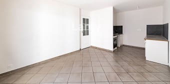 Image 3 - Appartement · Nice (06300) · 2 pièces · 40m²