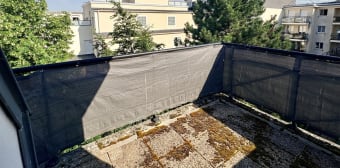 Image 3 - Appartement · Franconville La Garenne (95130) · 4 pièces · 74m²