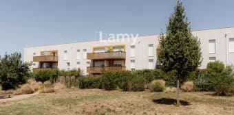 Image 3 - Appartement · St Priest (69800) · 3 pièces · 59m²