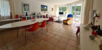 Image 1 - Maison/villa · Les Sables D Olonne (85180) · 3 pièces · 78m²