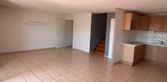 Image 3 - Appartement · Toulouse (31200) · 3 pièces · 76m²